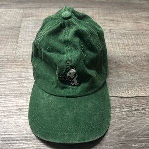 Urban outfitters baseball hat
